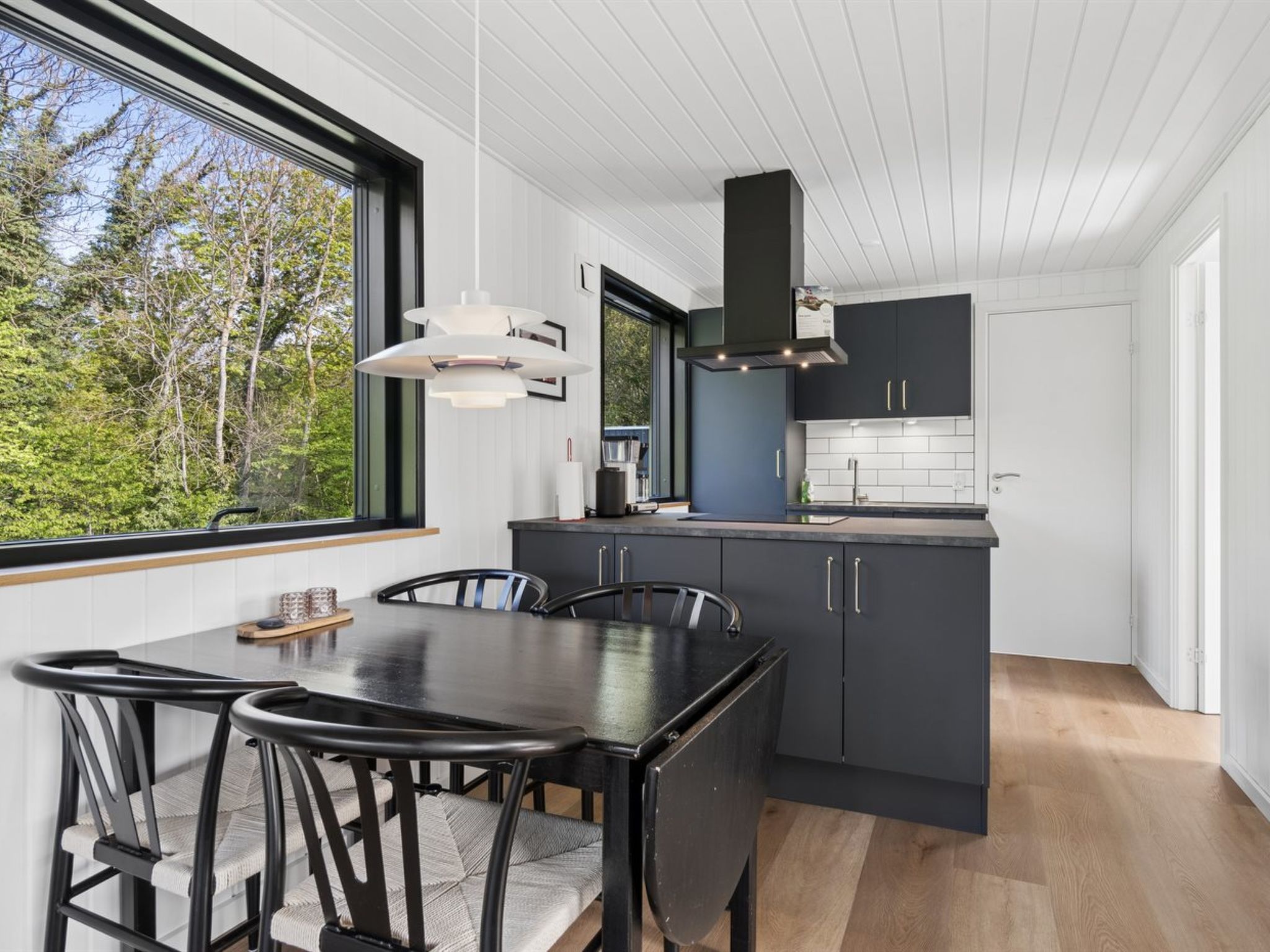 "Radica" - 400m from the sea - Binnen
