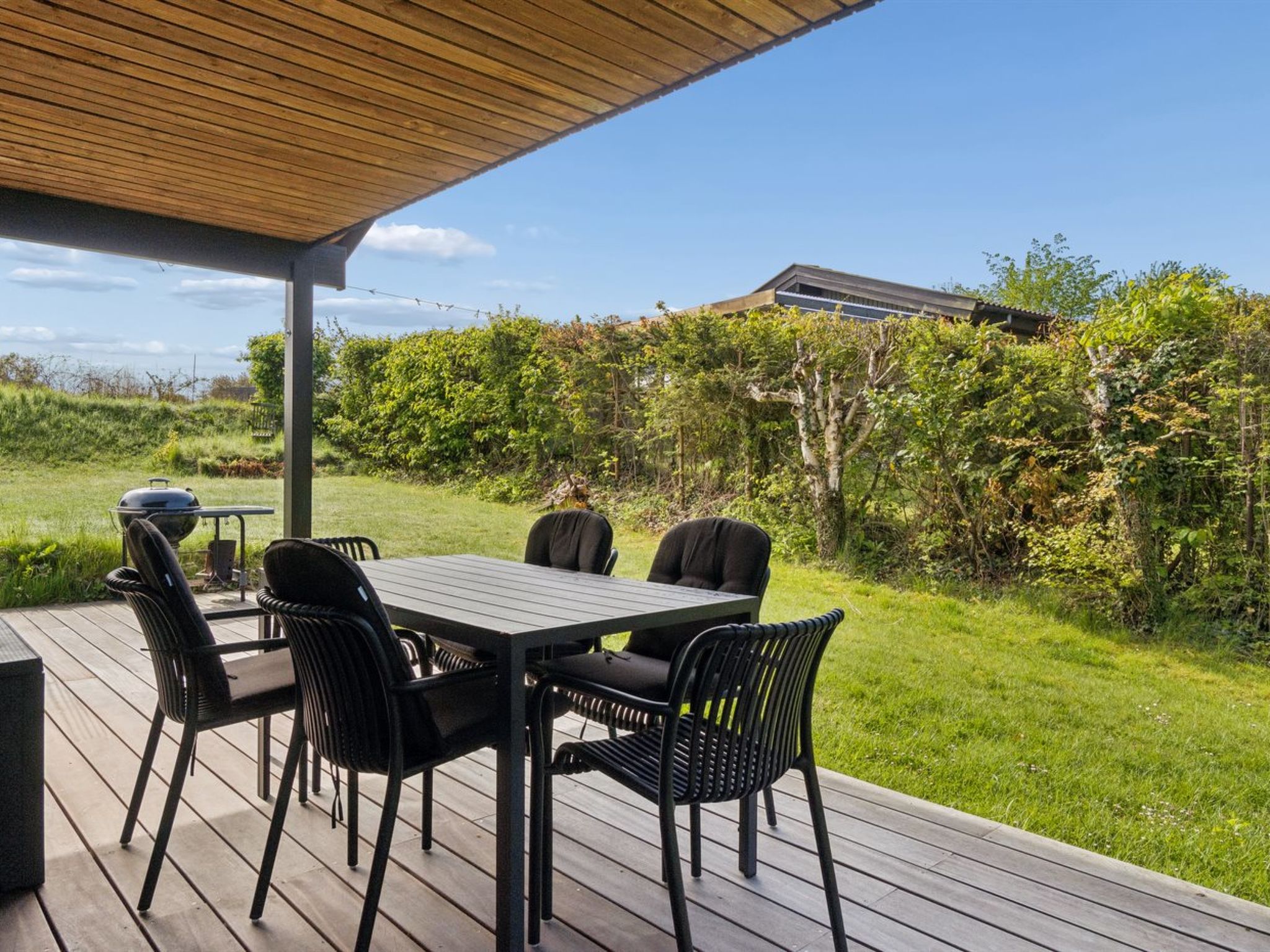 "Radica" - 400m from the sea - Buiten