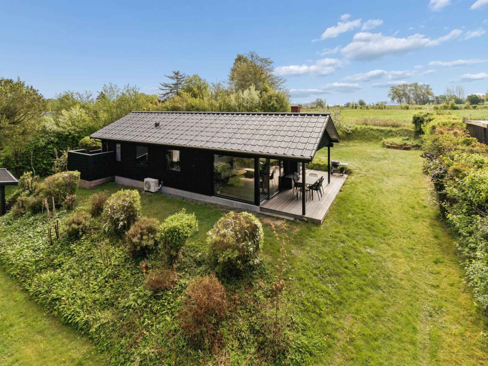 "Radica" - 400m from the sea