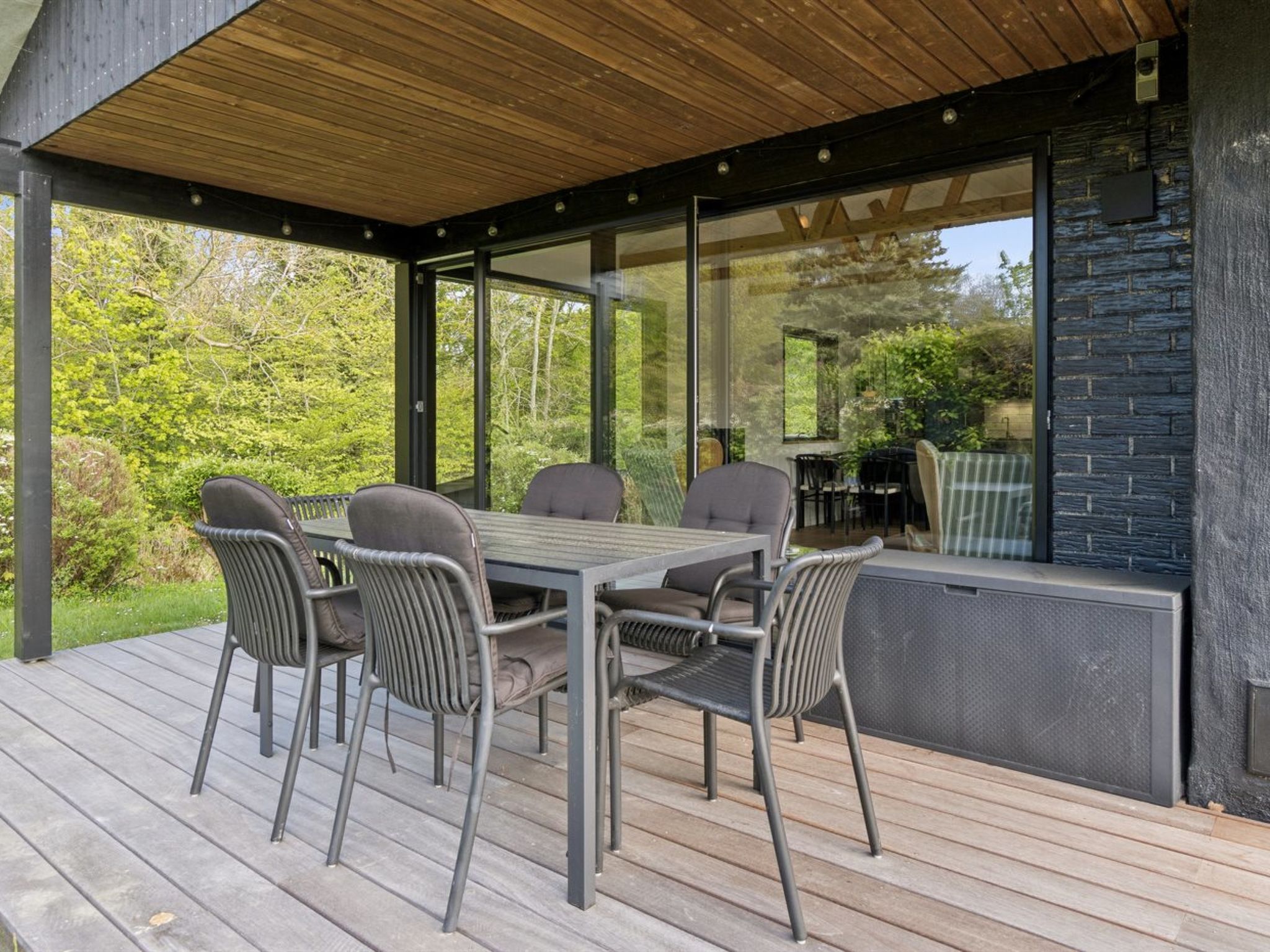 "Radica" - 400m from the sea