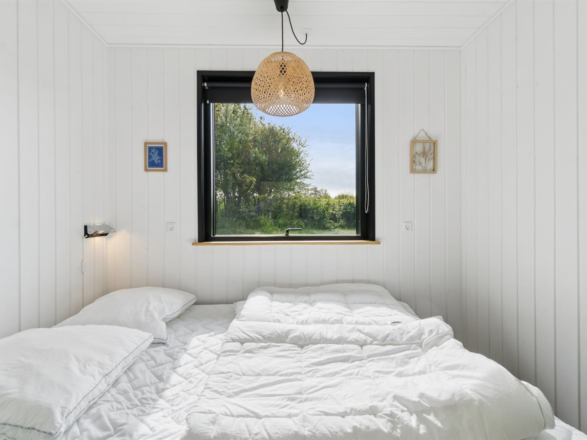 "Radica" - 400m from the sea - Binnen
