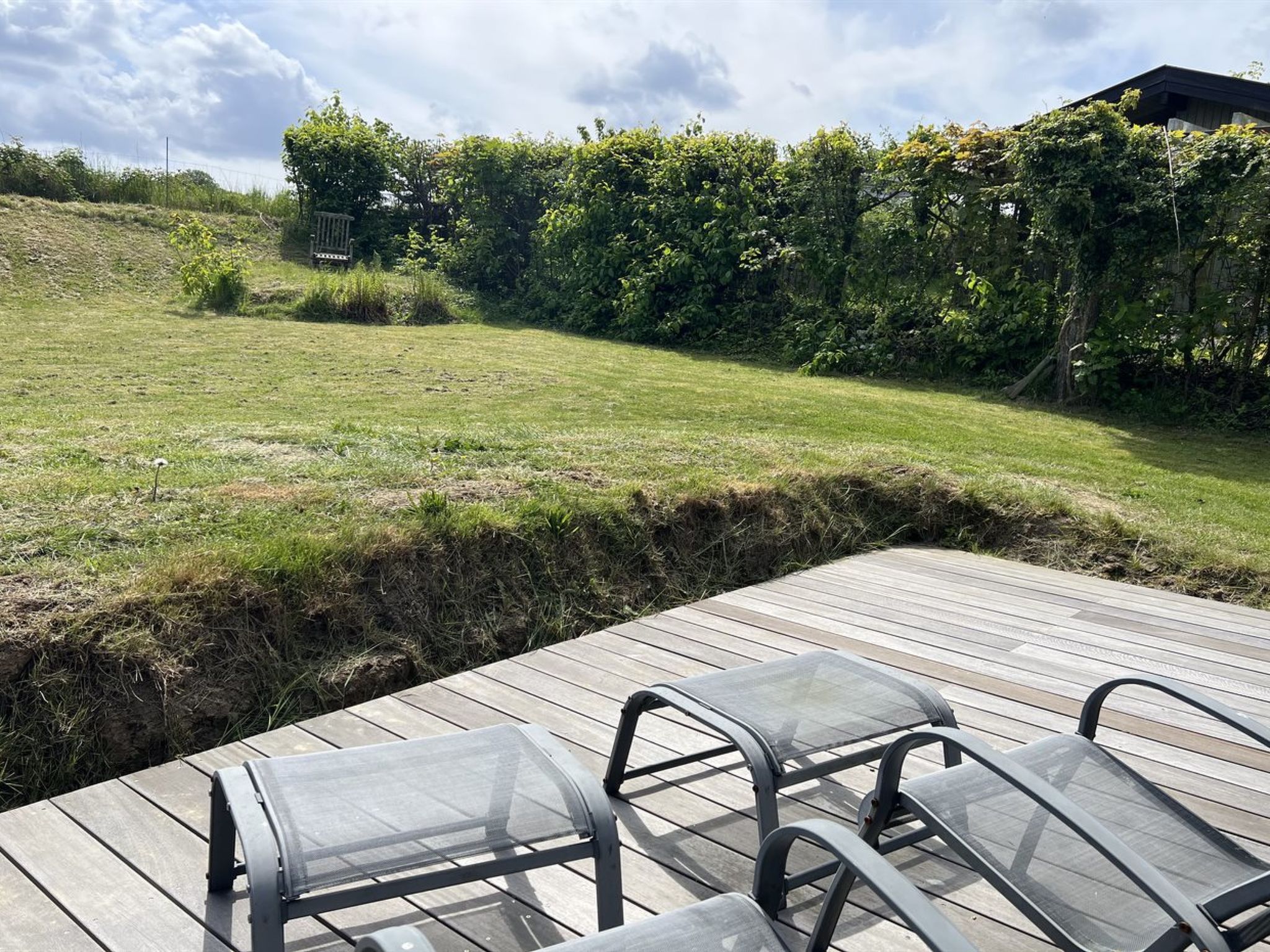 "Radica" - 400m from the sea - Buiten