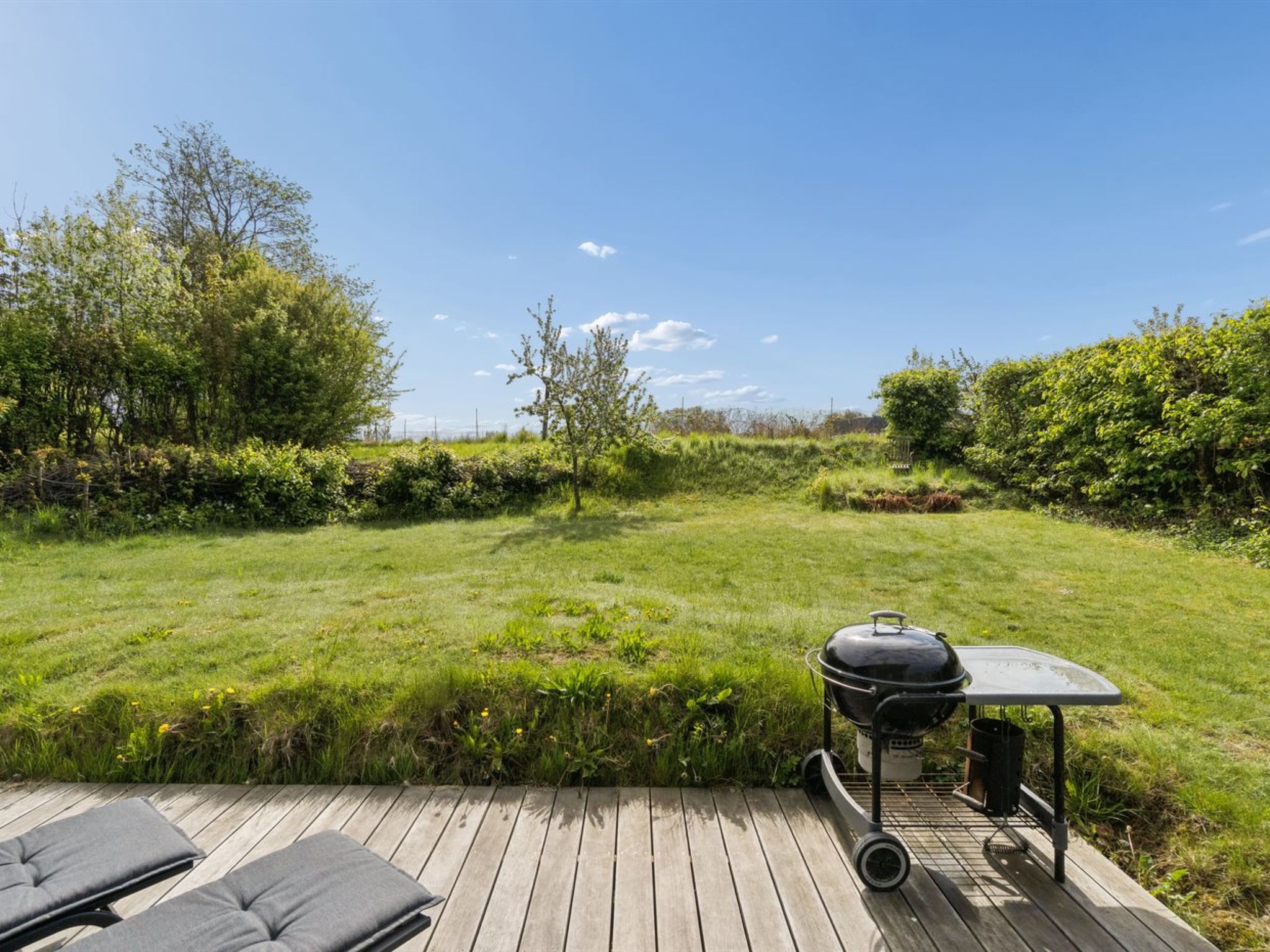 "Radica" - 400m from the sea - Buiten