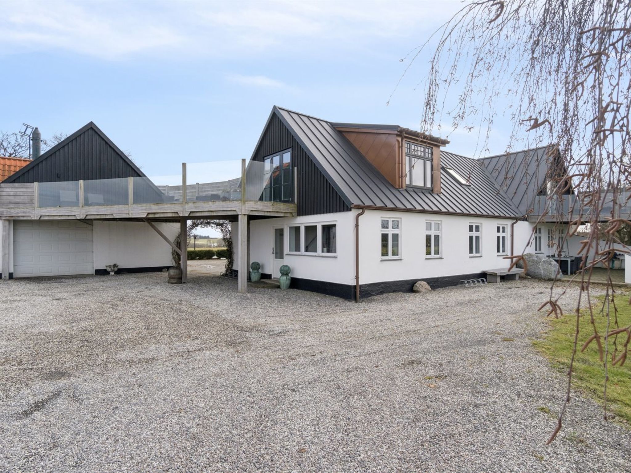 "Carola" - 1km from the sea — House (2 of 27)