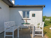 "Nilia" - 3.5km from the sea