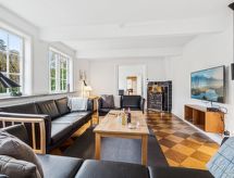 Ferienhaus Garbine