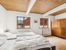 Ferienhaus Garbine