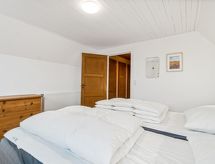 Ferienhaus Garbine