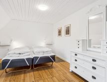 Ferienhaus Garbine