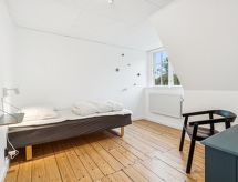 Ferienhaus Garbine