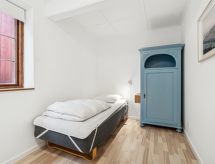 Ferienhaus Garbine