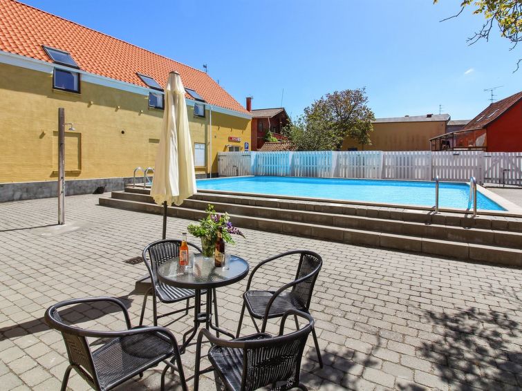 Search and Stay destination Gudhjem, Denmark from AU$ 294. "Thyrne" - 500m from the sea in Bornholm