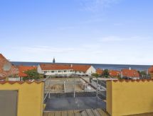 "Gulla" - 300m from the sea