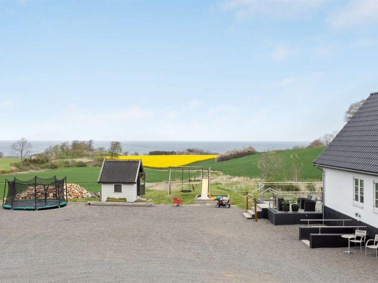 Search and Stay destination Gudhjem, Denmark from AU$ 632. "Teuvo" - 1km from the sea in Bornholm