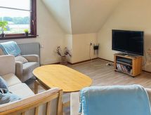 Ferienwohnung Thera