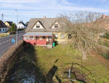 Ferienwohnung Thera