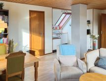 Ferienwohnung Thera