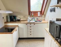 Ferienwohnung Thera