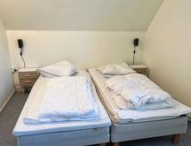 Ferienwohnung Thera