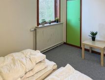 Ferienwohnung Thera