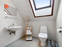 Ferienwohnung Thera