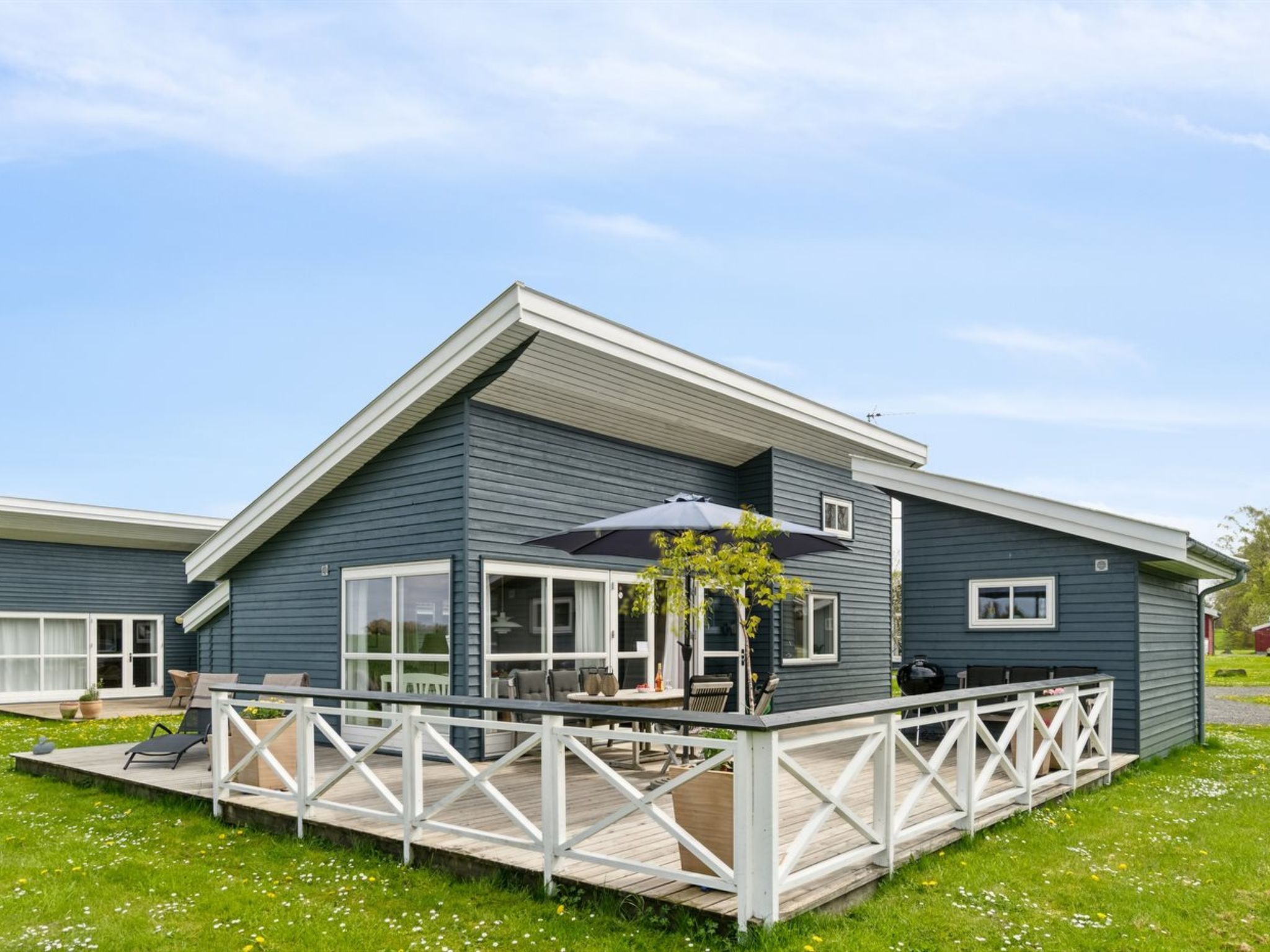 "Melin" - 2.8km from the sea