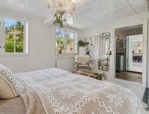 Vacation home Frederikke