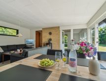 Ferienhaus Laerke