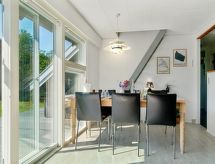 Ferienhaus Laerke