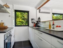 Ferienhaus Laerke