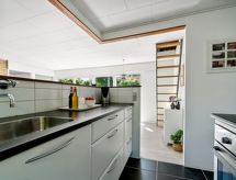 Ferienhaus Laerke