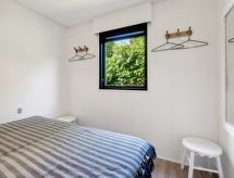 Ferienhaus Laerke