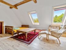 Ferienhaus Waldemar