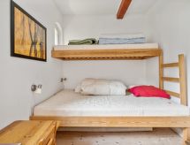 Ferienhaus Waldemar