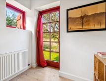 Ferienhaus Waldemar