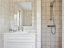 Ferienhaus Waldemar