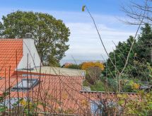 Ferienhaus Skyler