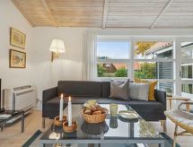 Ferienhaus Skyler