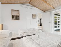 Ferienhaus Skyler