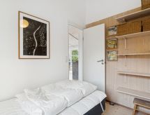 Ferienhaus Skyler