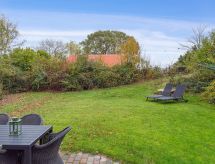 Ferienhaus Skyler