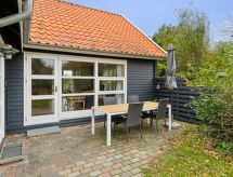 Ferienhaus Skyler