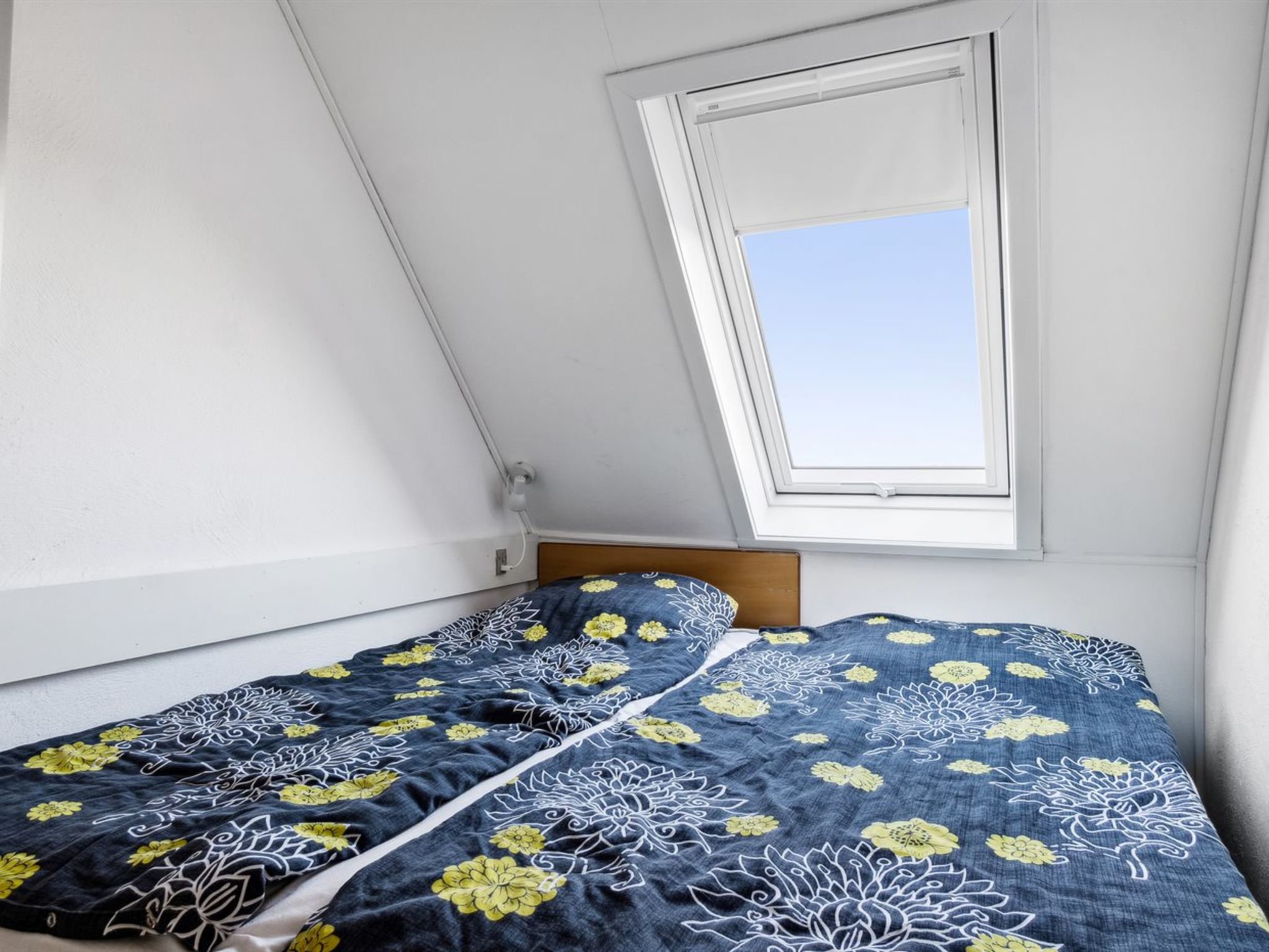 "Marika" - 200m from the sea-Drinnen