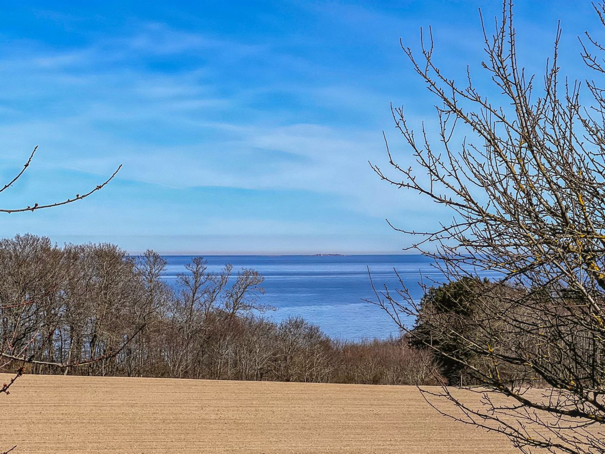 "Singa" - 600m from the sea-Dehors