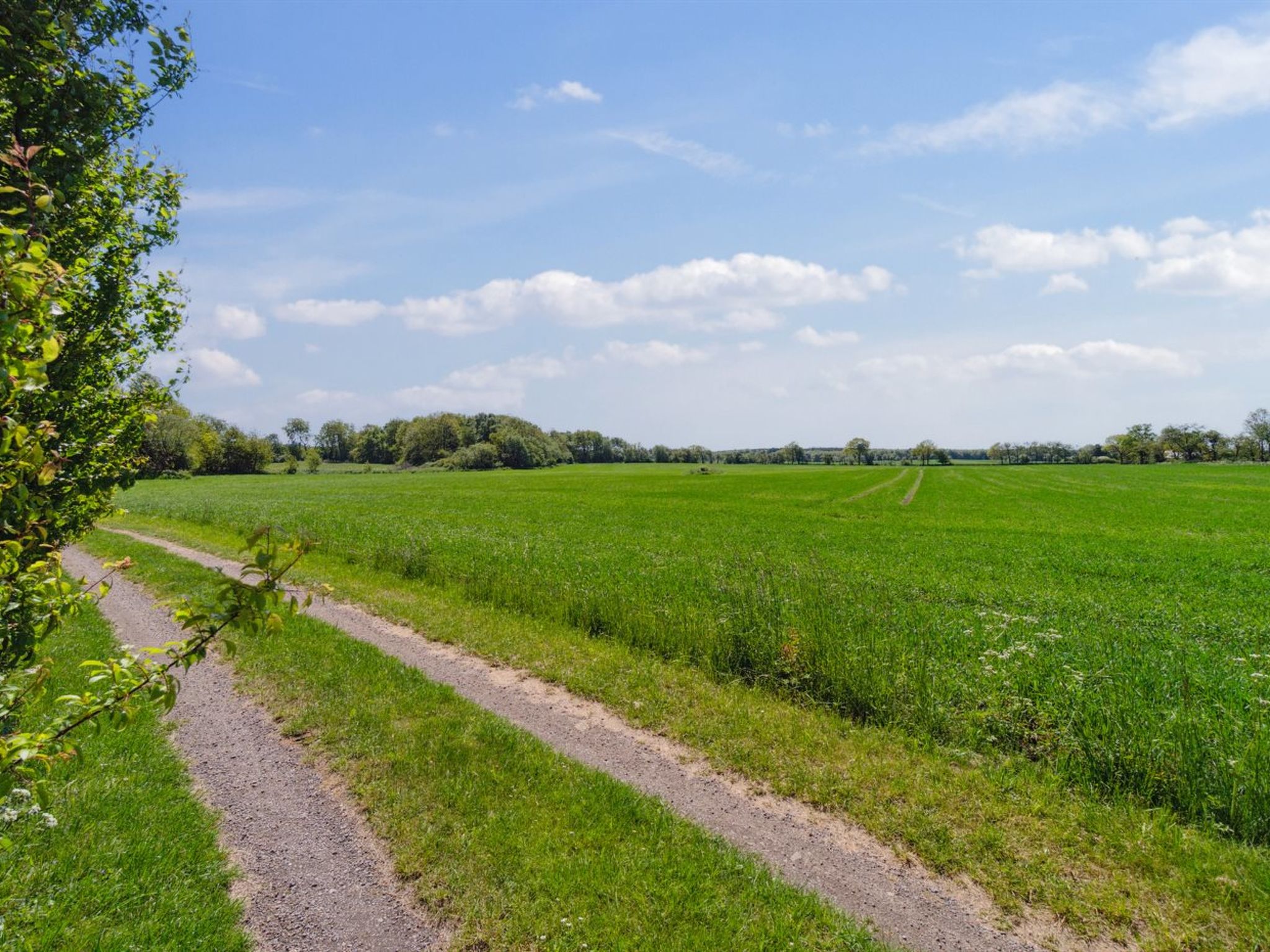 Sfeervol vakantiehuis met open haard in Gudhjem · 8 pers. - foto 22