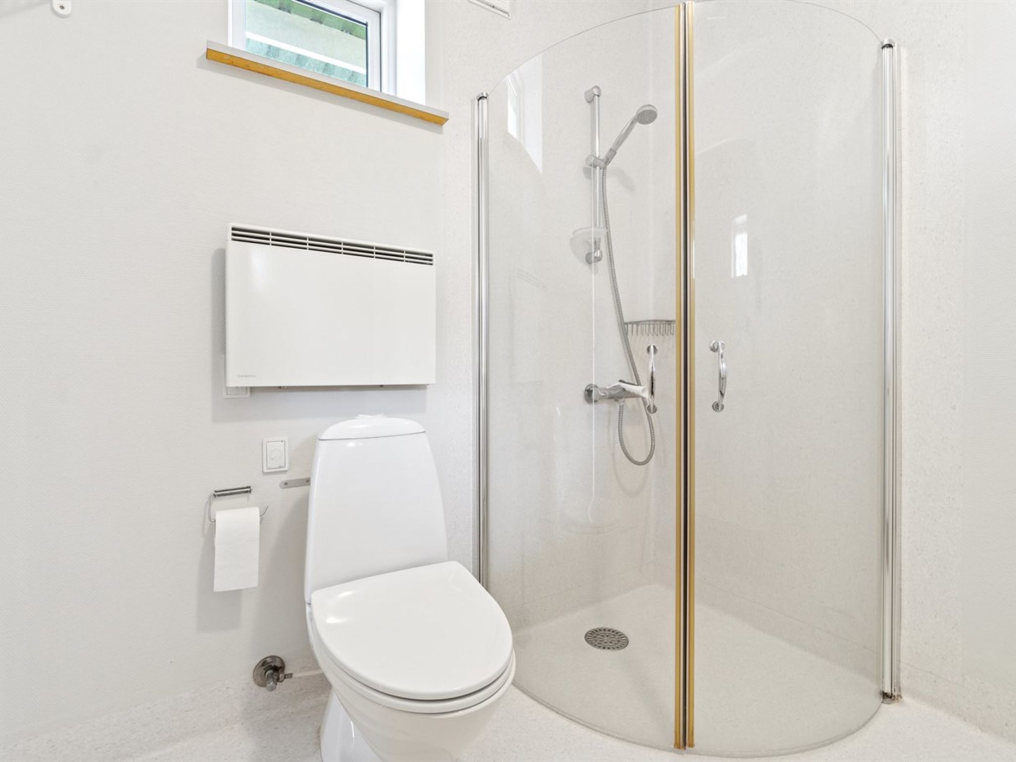 "Kamile" - 400m from the sea - Dedans