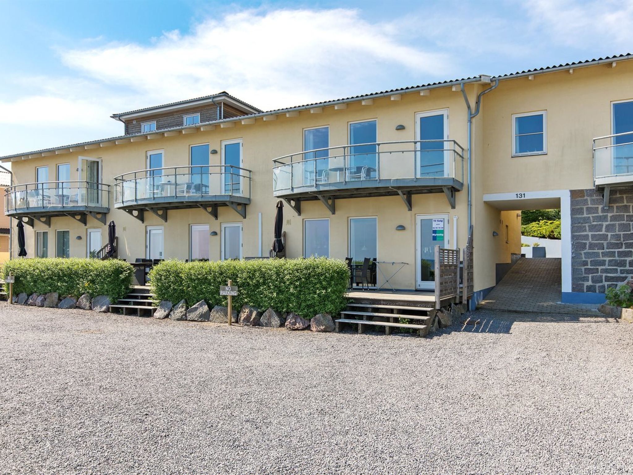 "Gjuro" - 50m from the sea — House (4 of 17)