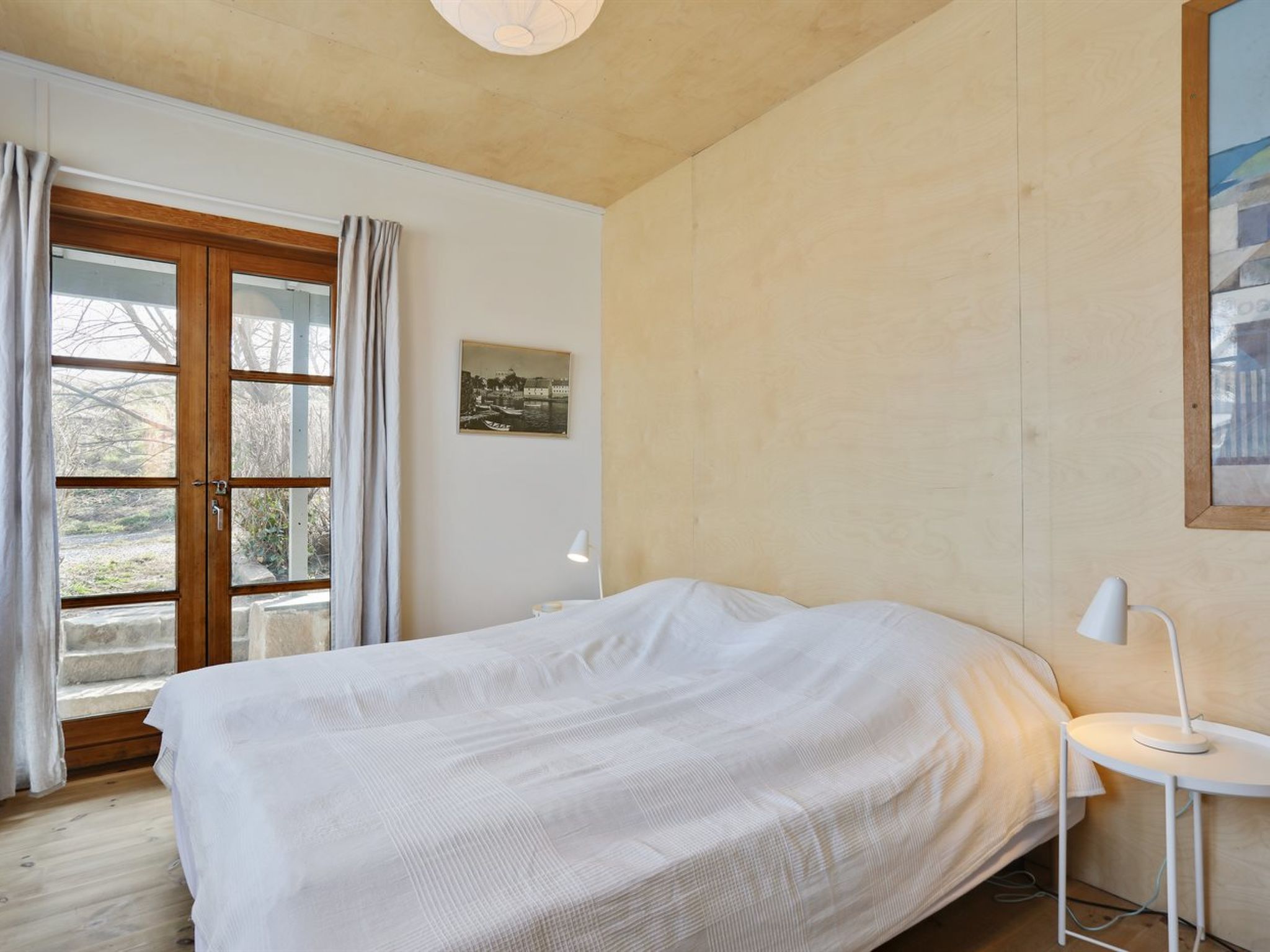 "Brigita" - 500m from the sea - Drinnen
