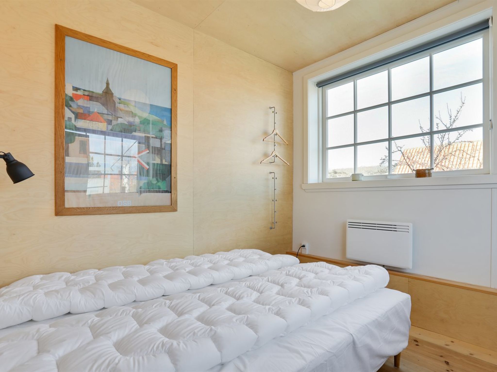 "Brigita" - 500m from the sea - Drinnen