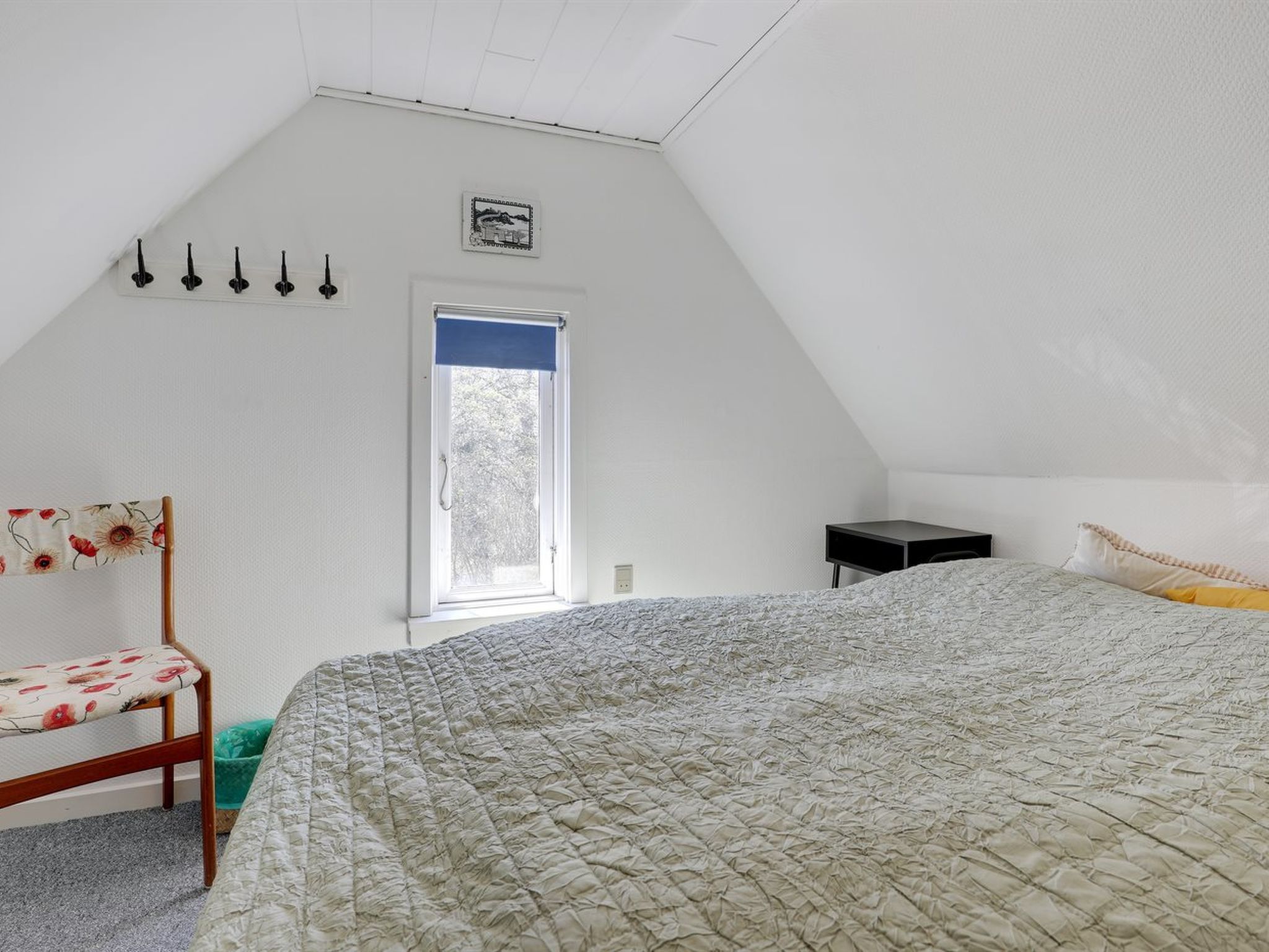 "Anina" - 400m from the sea - Dedans